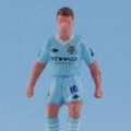 Manchester City (2011/12)